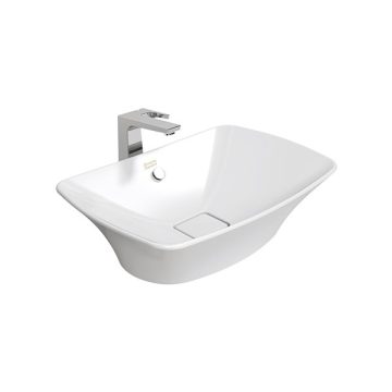 Chậu - Vòi Lavabo AMERICAN STANDARD